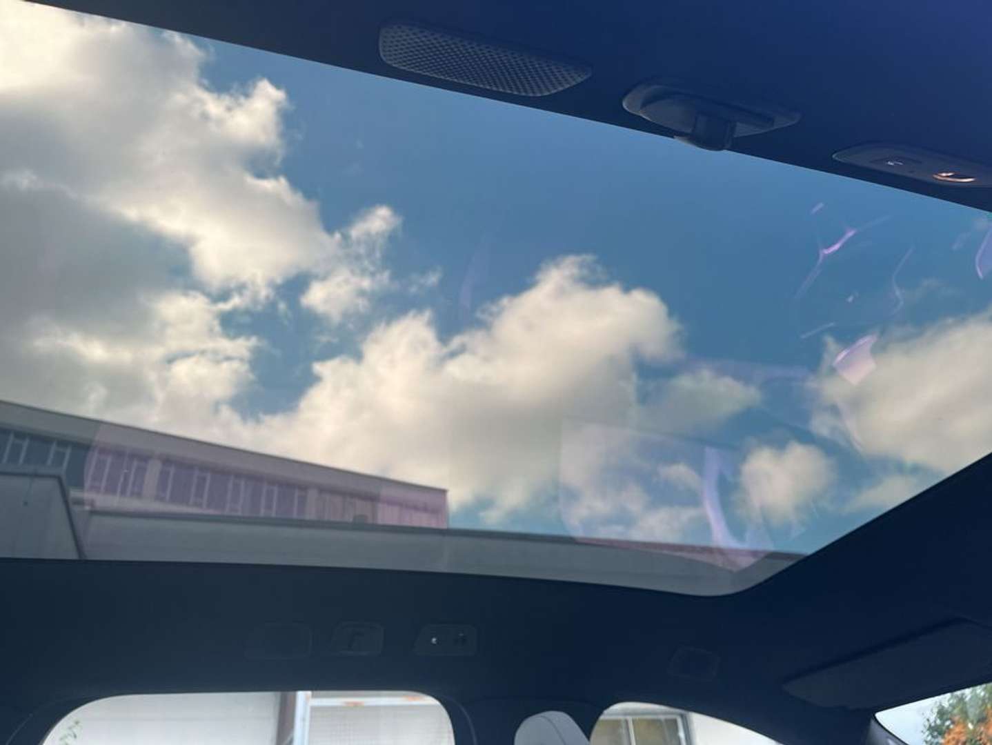 Volvo EX90 Twin Motor Ultimate - 2025 - Joinsteer - #18