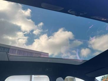 Volvo EX90 Twin Motor Ultimate — photo 18