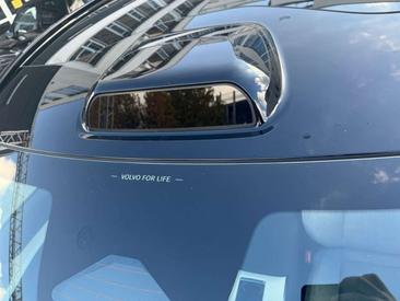 Volvo EX90 Twin Motor Ultimate — photo 23