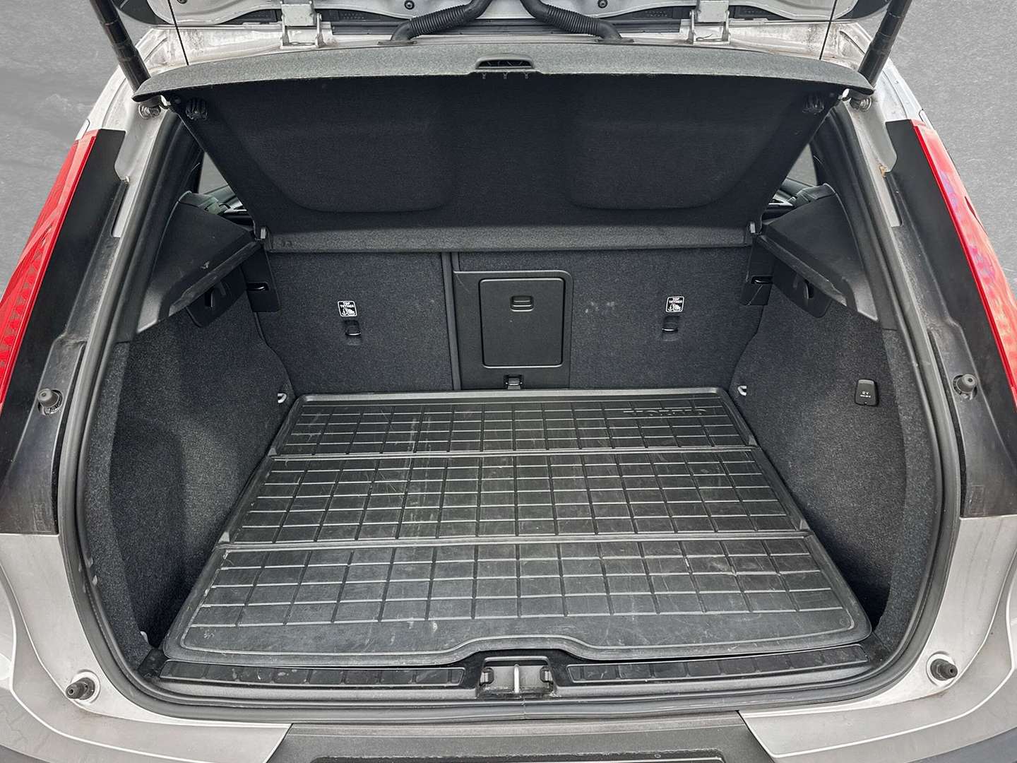 Volvo XC40 T5 Recharge Plus - 2022 - Joinsteer - #11