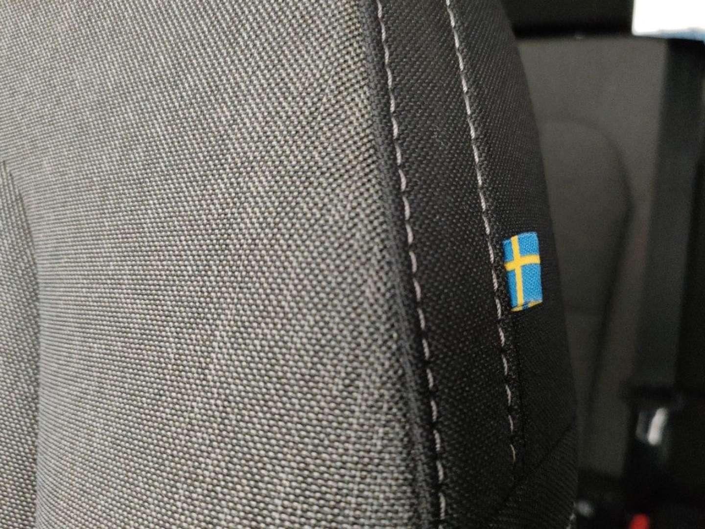 Volvo XC40 B3 Core - 2025 - Joinsteer - #25