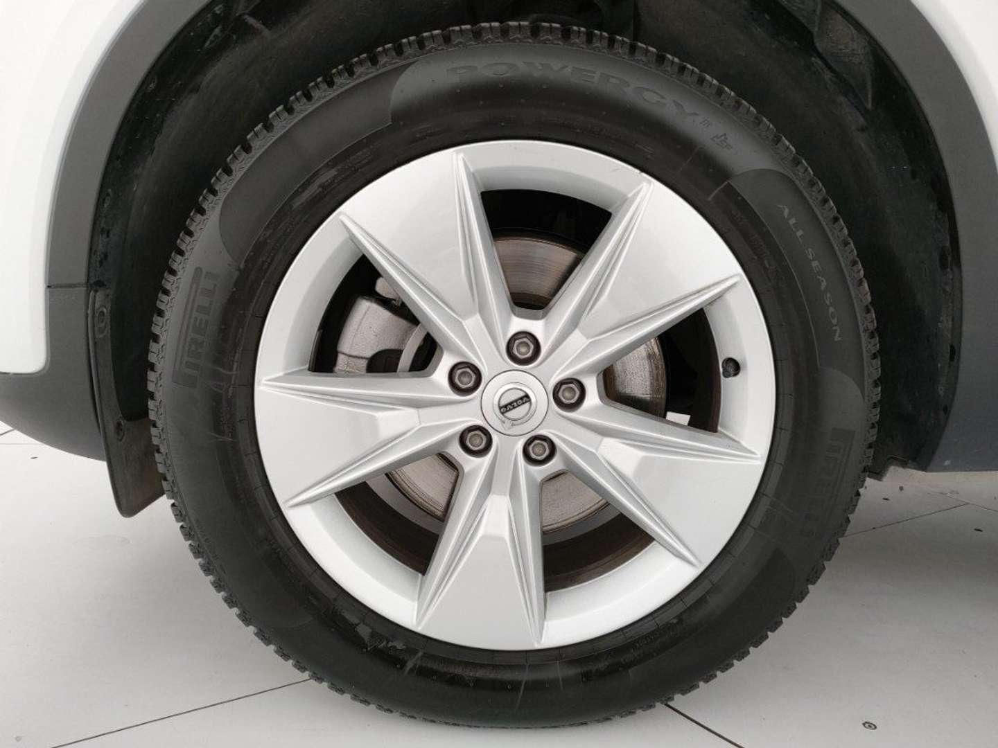 Volvo XC40 B3 Core - 2025 - Joinsteer - #26