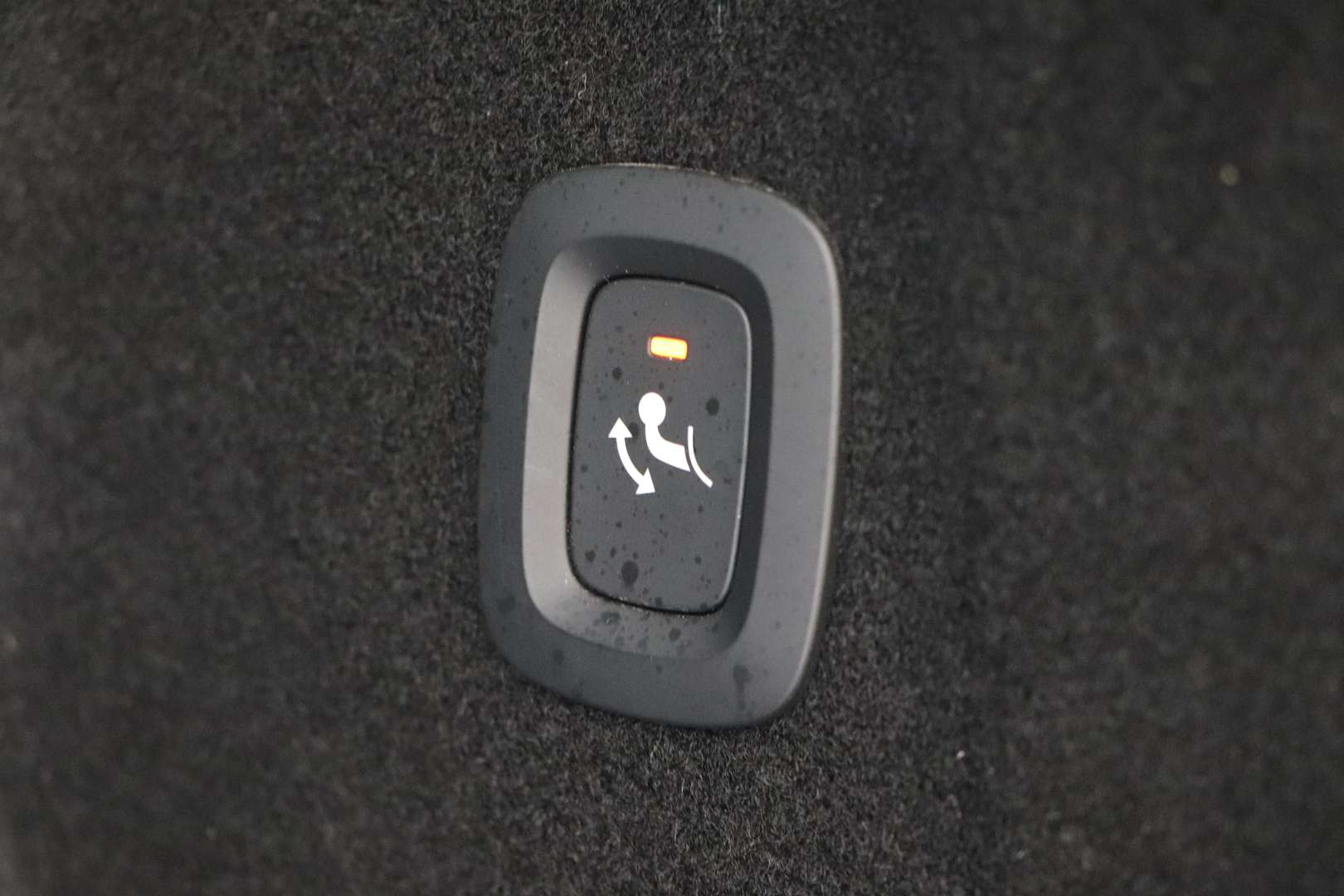 Volvo XC60 B4 R-Design - 2021 - Joinsteer - #14