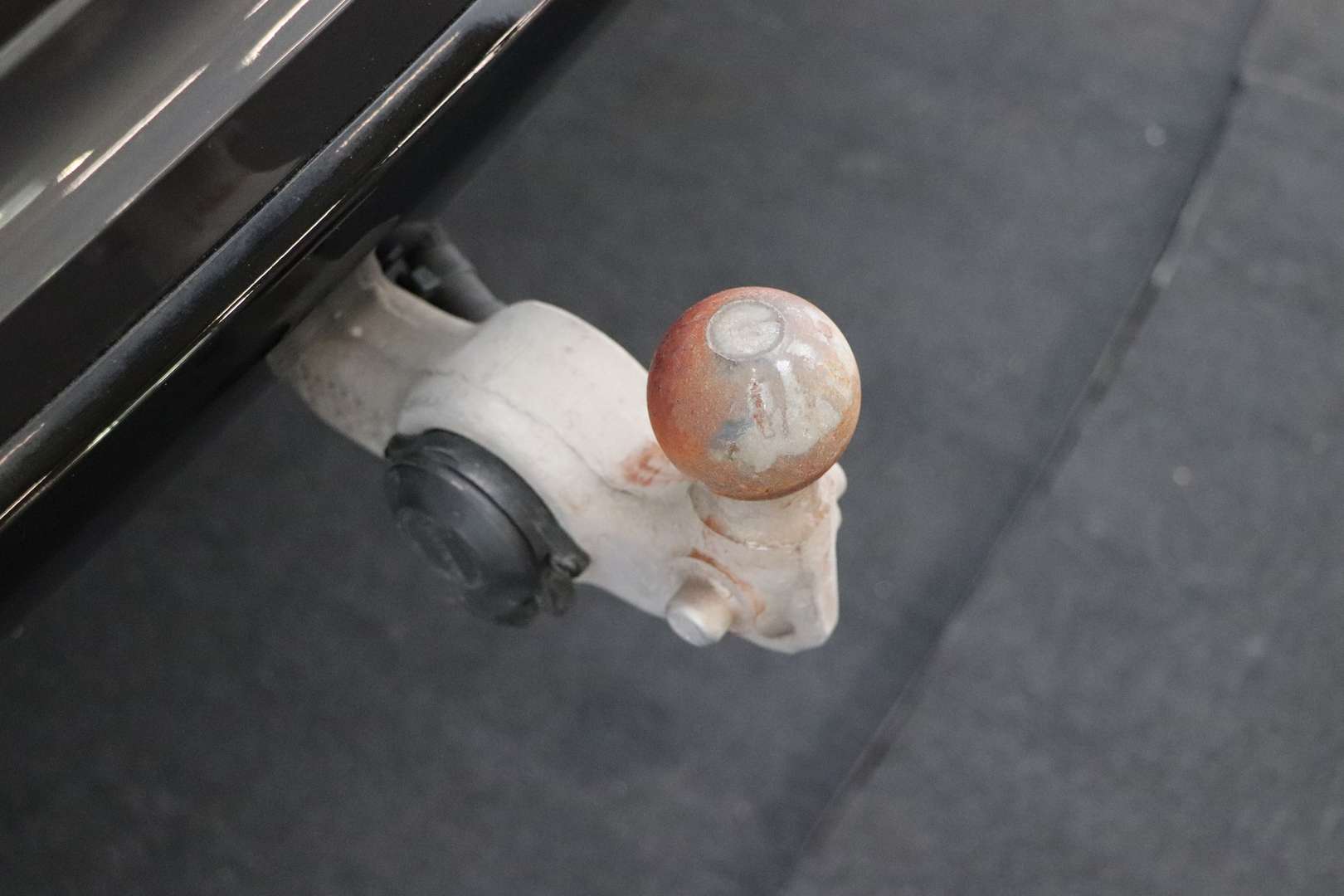 Volvo XC60 B4 R-Design - 2021 - Joinsteer - #16