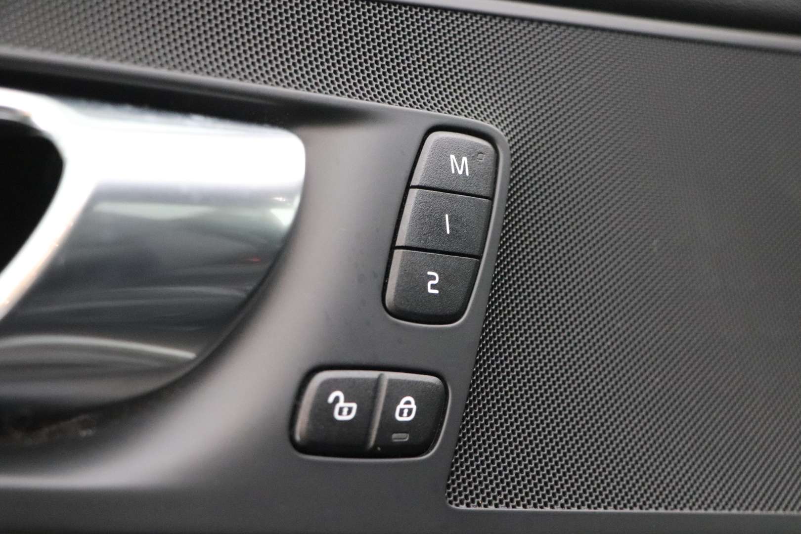 Volvo XC60 B4 R-Design - 2021 - Joinsteer - #18