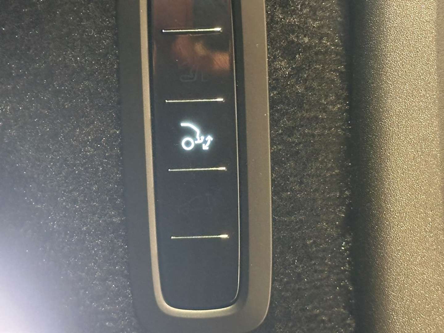 Volvo EX90 Recharge Ultimate - 2025 - Joinsteer - #9