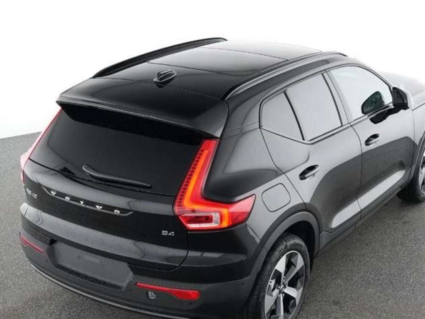 Volvo XC40 Plus - 2025 - Joinsteer - #3