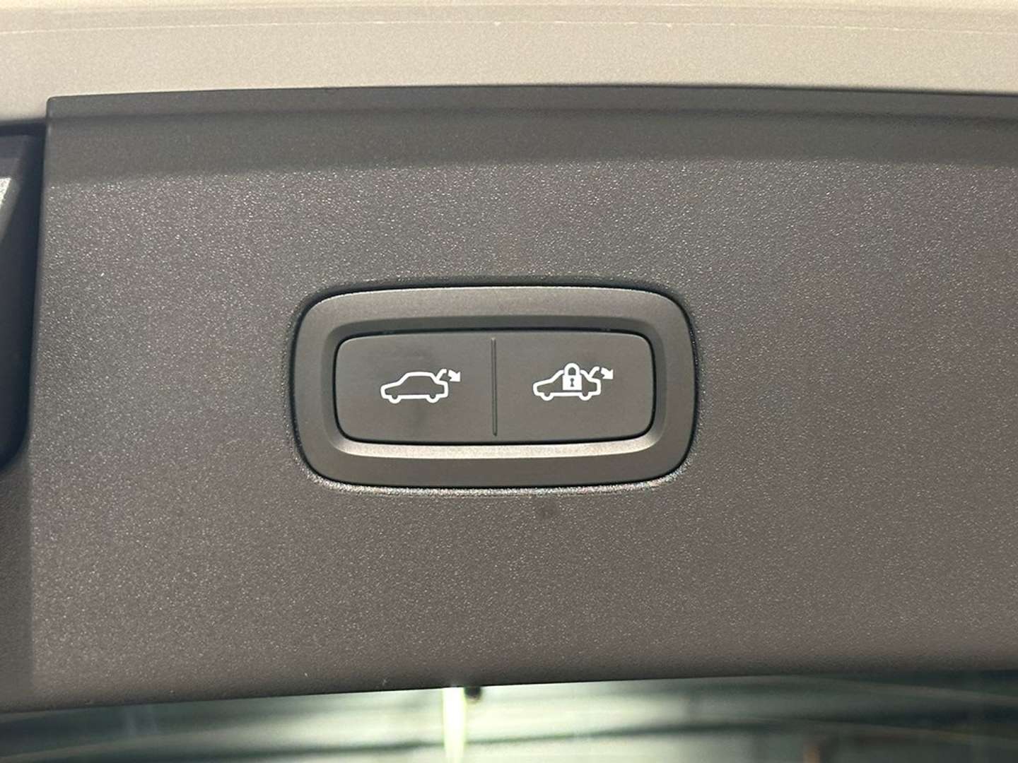 Volvo EX90 Recharge Ultimate - 2025 - Joinsteer - #11