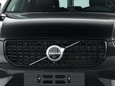 Volvo XC40 Plus - - Joinsteer - #5