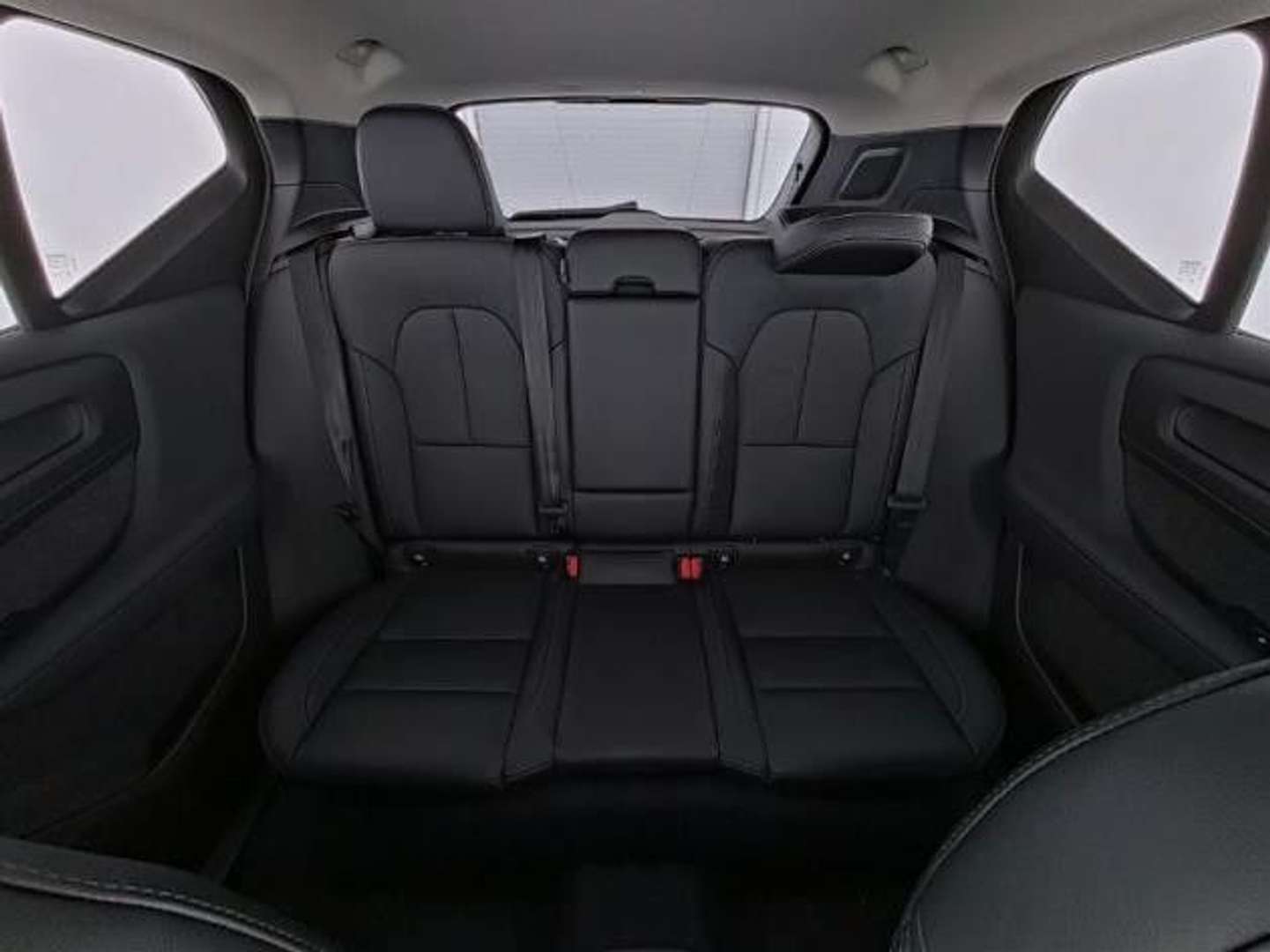 Volvo XC40 Plus - 2025 - Joinsteer - #10