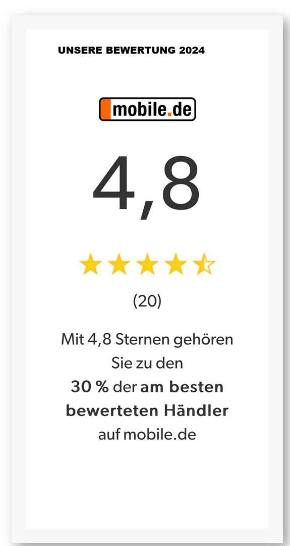 Volvo XC40 Plus - 2025 - Joinsteer - #15