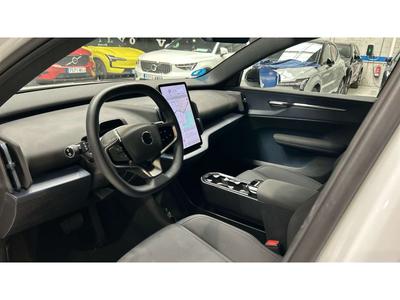 Volvo EX30 Plus Single Extended Range -  - Joinsteer - #3
