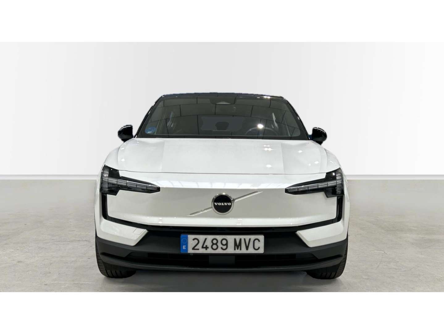 Volvo EX30 Plus Single Extended Range - 2024 - Joinsteer - #8