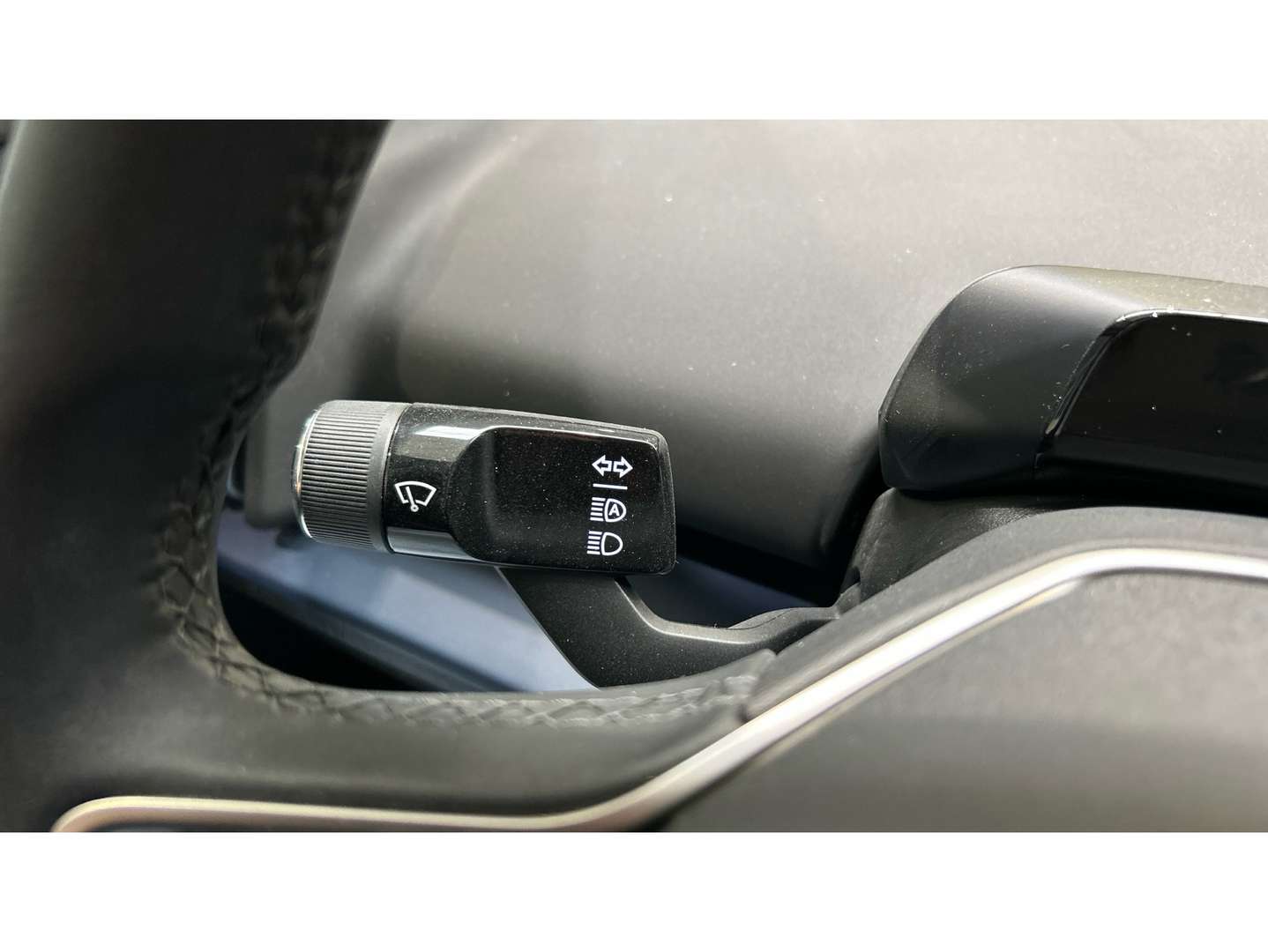 Volvo EX30 Plus Single Extended Range - 2024 - Joinsteer - #19