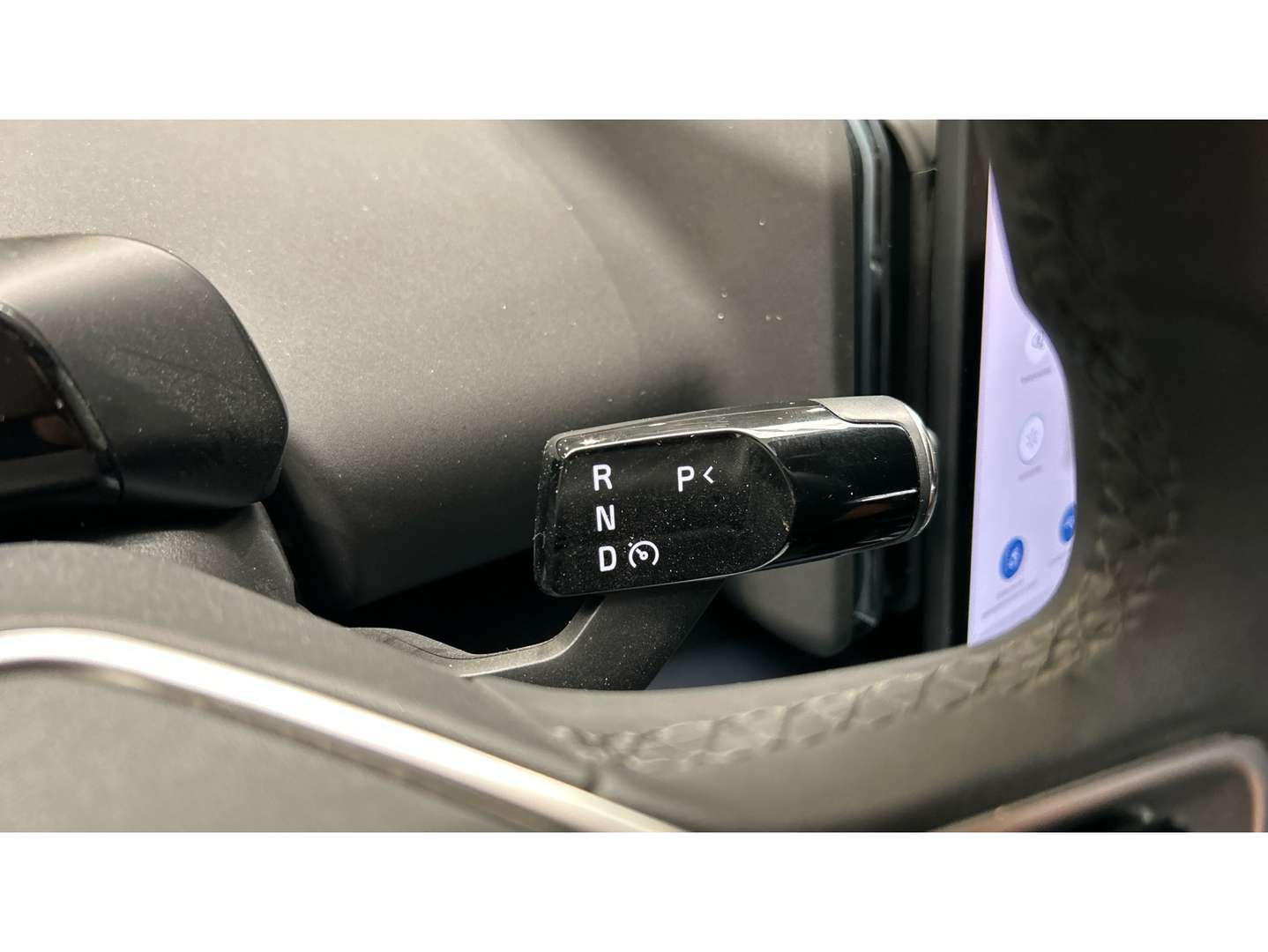 Volvo EX30 Plus Single Extended Range - 2024 - Joinsteer - #22