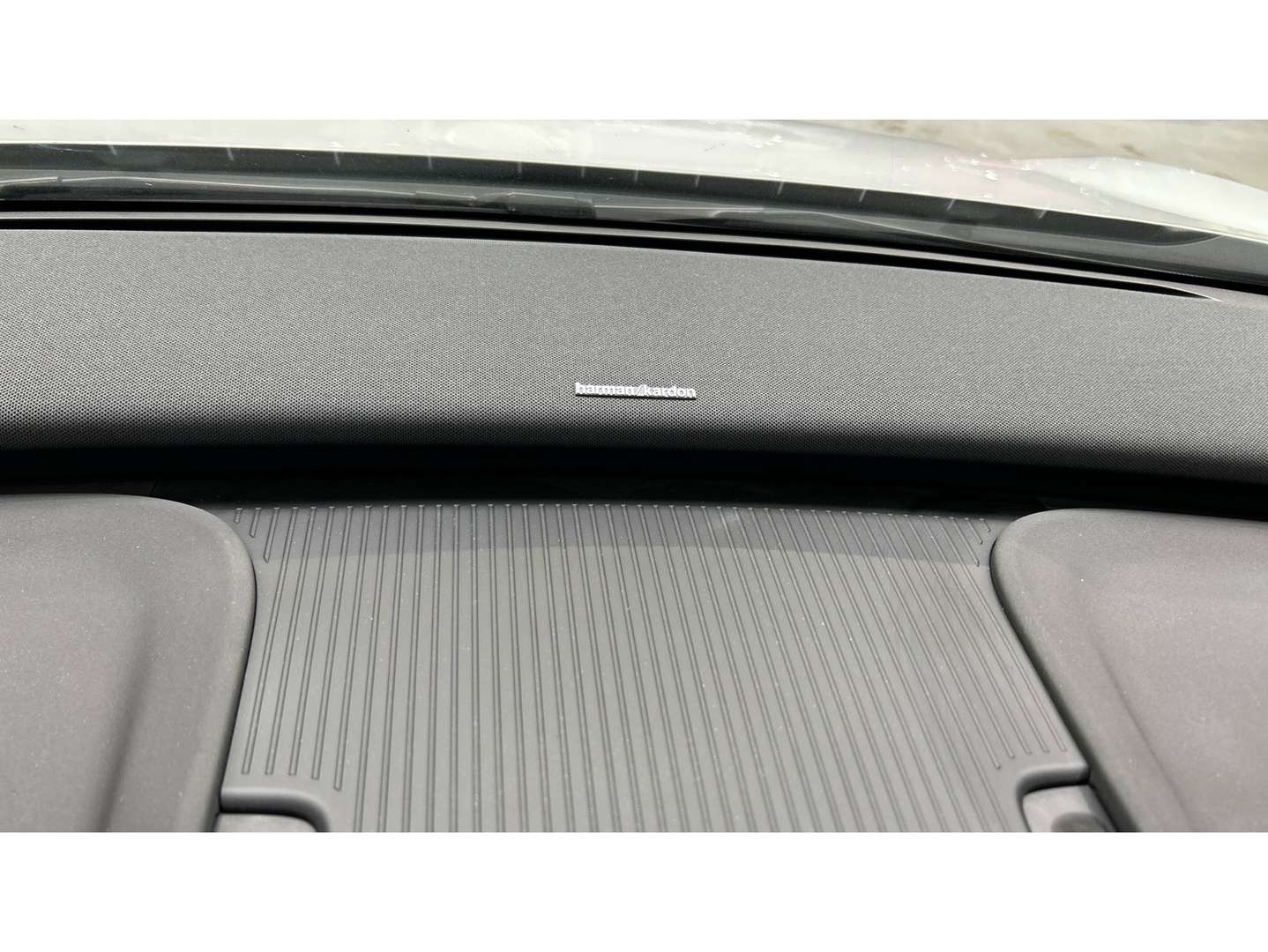 Volvo EX30 Plus Single Extended Range - 2024 - Joinsteer - #24