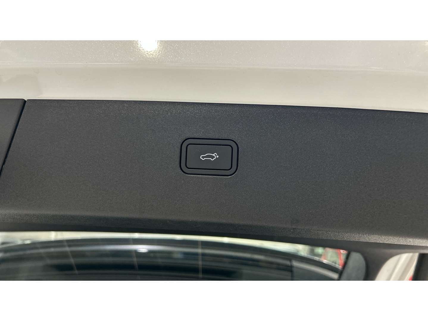 Volvo EX30 Plus Single Extended Range - 2024 - Joinsteer - #29