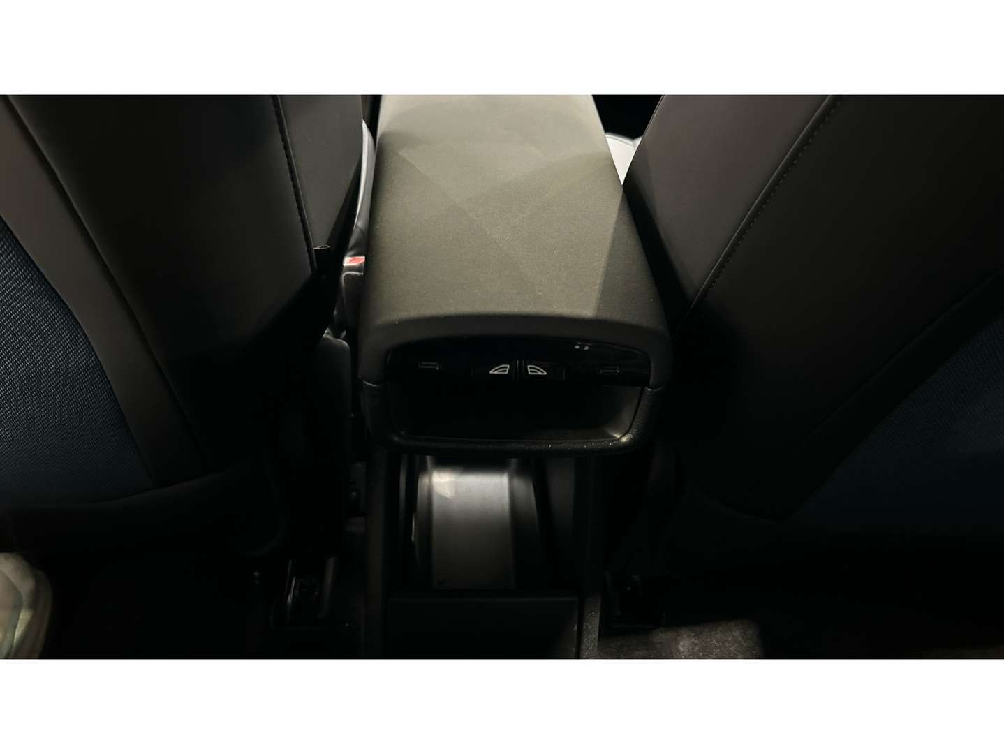 Volvo EX30 Plus Single Extended Range - 2024 - Joinsteer - #49