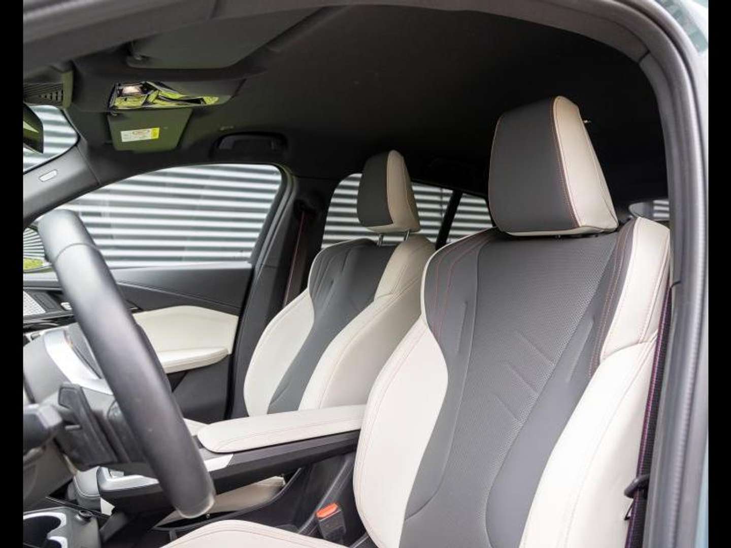 BMW IX2 M Sport - 2024 - Joinsteer - #6