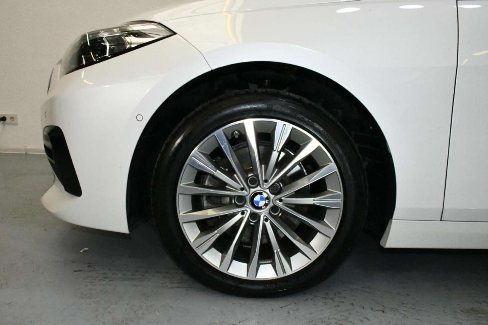 BMW Série 2 218i - 2021 - Joinsteer - #10