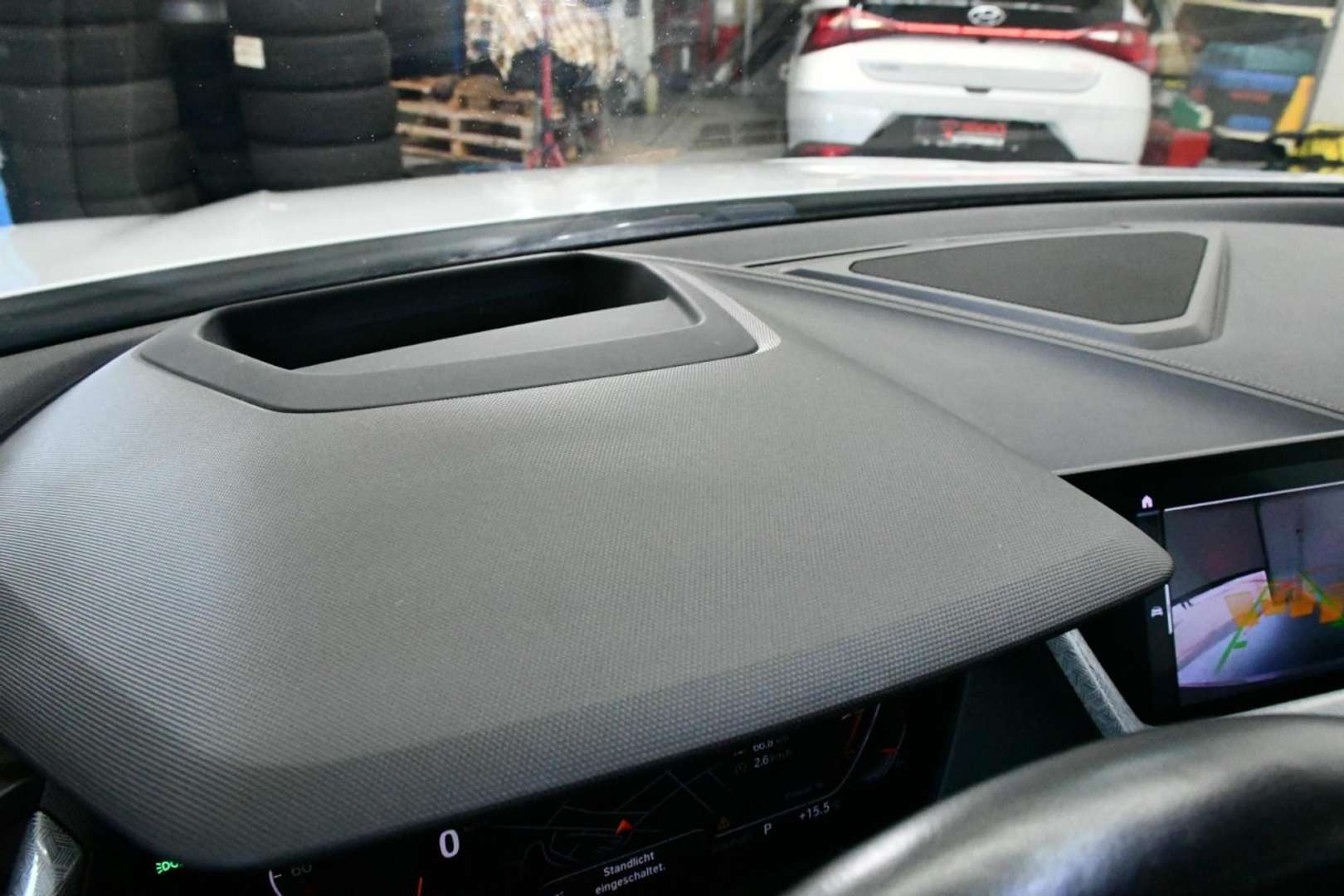 BMW Série 2 218i - 2021 - Joinsteer - #13