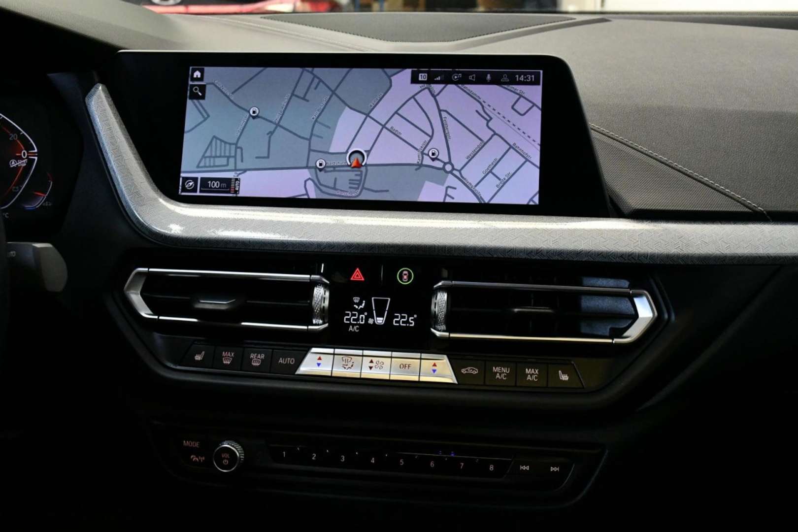 BMW Série 2 218i - 2021 - Joinsteer - #14