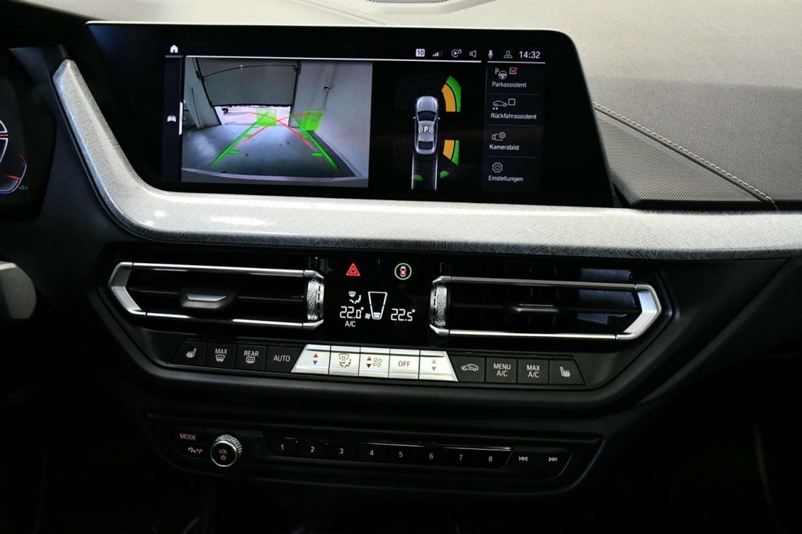 BMW Série 2 218i - 2021 - Joinsteer - #16