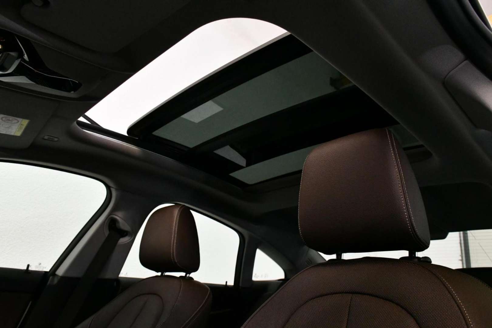 BMW Série 2 218i - 2021 - Joinsteer - #17
