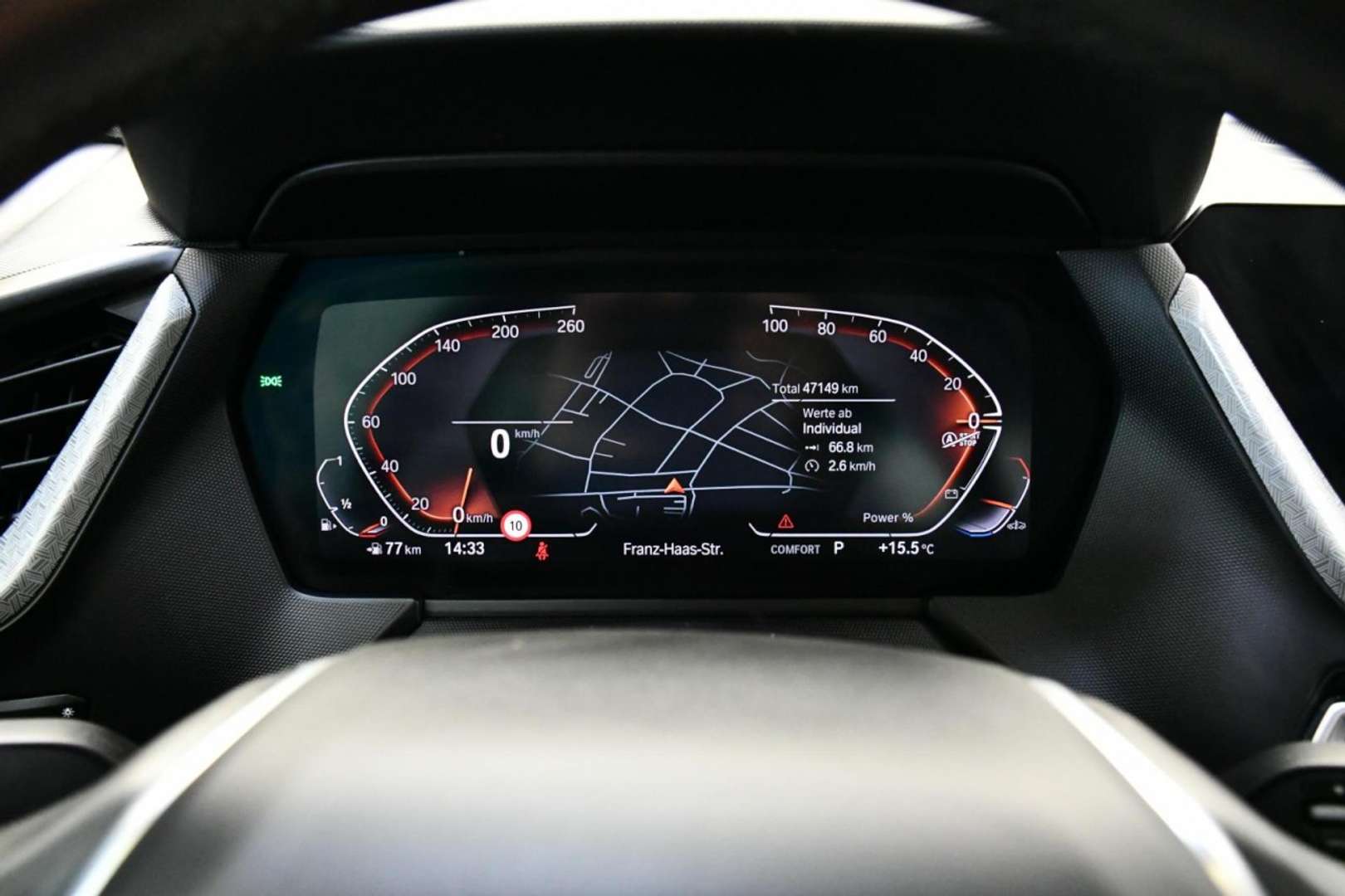 BMW Série 2 218i - 2021 - Joinsteer - #20