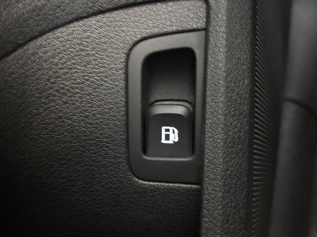 Audi A3 Sportback E-tron Design Luxe 40 E-tron 204 Ch S Tronic - 2020 - Joinsteer - #27