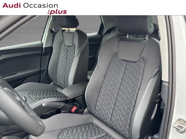 Audi A1 Sportback Design 25 TFSI 95 Ch 5 Vitesses - 2025 - Joinsteer - #6