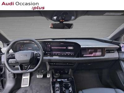 Audi S6 Berline S6 Sportback E-tron 370,00 KW - - Joinsteer - #2