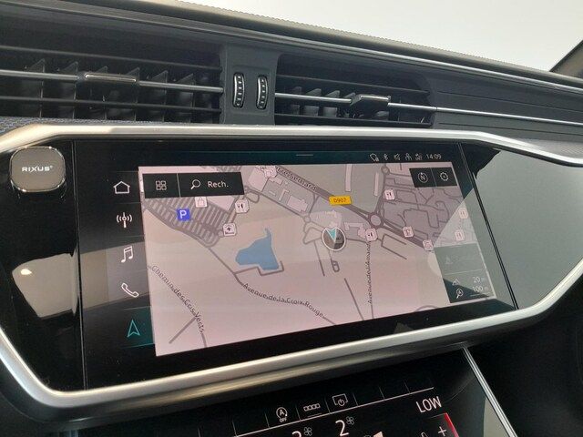 Audi RS6 Avant Performance RS 6 Avant Performance 630 Ch Tiptronic - 2023 - Joinsteer - #9