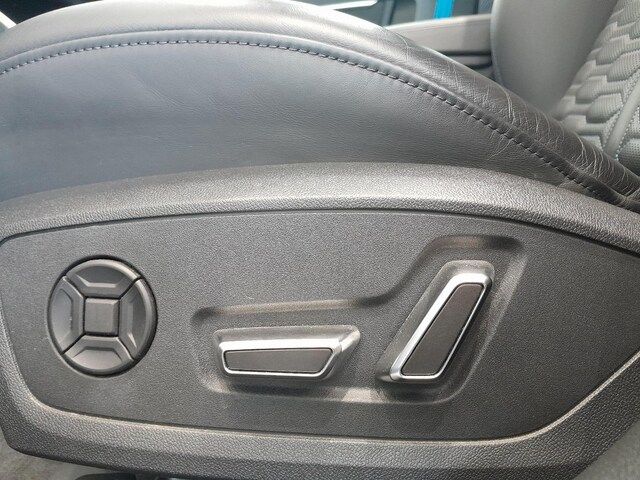 Audi RS6 Avant Performance RS 6 Avant Performance 630 Ch Tiptronic - 2023 - Joinsteer - #40