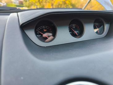 Lamborghini Gallardo — photo 20