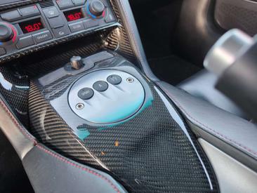 Lamborghini Gallardo — photo 24