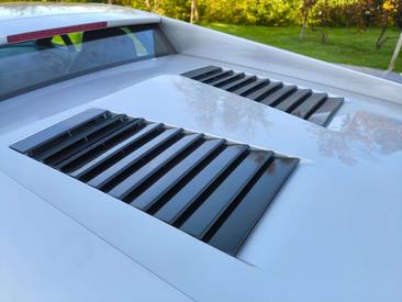 Lamborghini Gallardo — photo 27