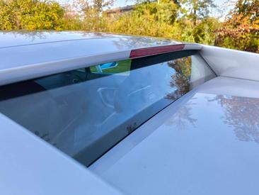 Lamborghini Gallardo — photo 32