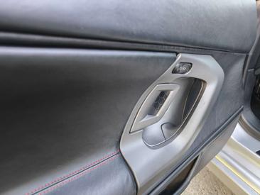 Lamborghini Gallardo — photo 39