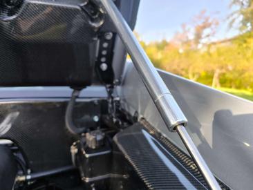 Lamborghini Gallardo — photo 41