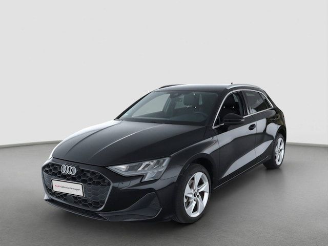 Audi A3 Sportback 30 TFSI S Tronic - 2025 - Joinsteer - #1