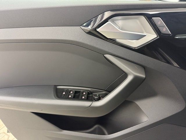 Audi A1 Sportback Advanced 30 TFSI S Tronic - 2025 - Joinsteer - #6