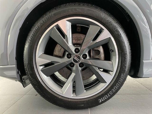 Audi Q4 E-tron 45 E-tron Quattro - 2022 - Joinsteer - #2