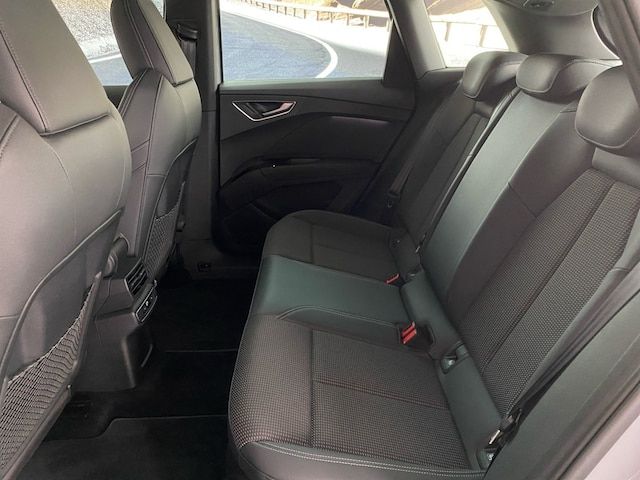 Audi Q4 E-tron 45 E-tron Quattro - 2022 - Joinsteer - #6