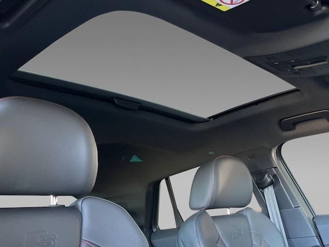 Audi Q2 S Line 40 TFSI Quattro S Tronic - 2025 - Joinsteer - #13