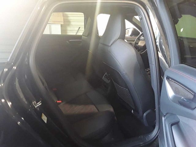 Audi S5 Avant TFSI S Tronic - 2025 - Joinsteer - #6