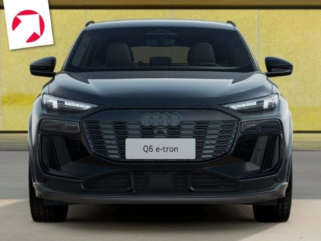 Audi Q6 Sportback E-tron E-tron Quattro - 2025 - Joinsteer - #6