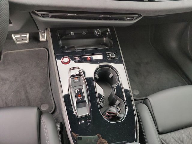 Audi S5 Avant TFSI S Tronic - 2025 - Joinsteer - #11