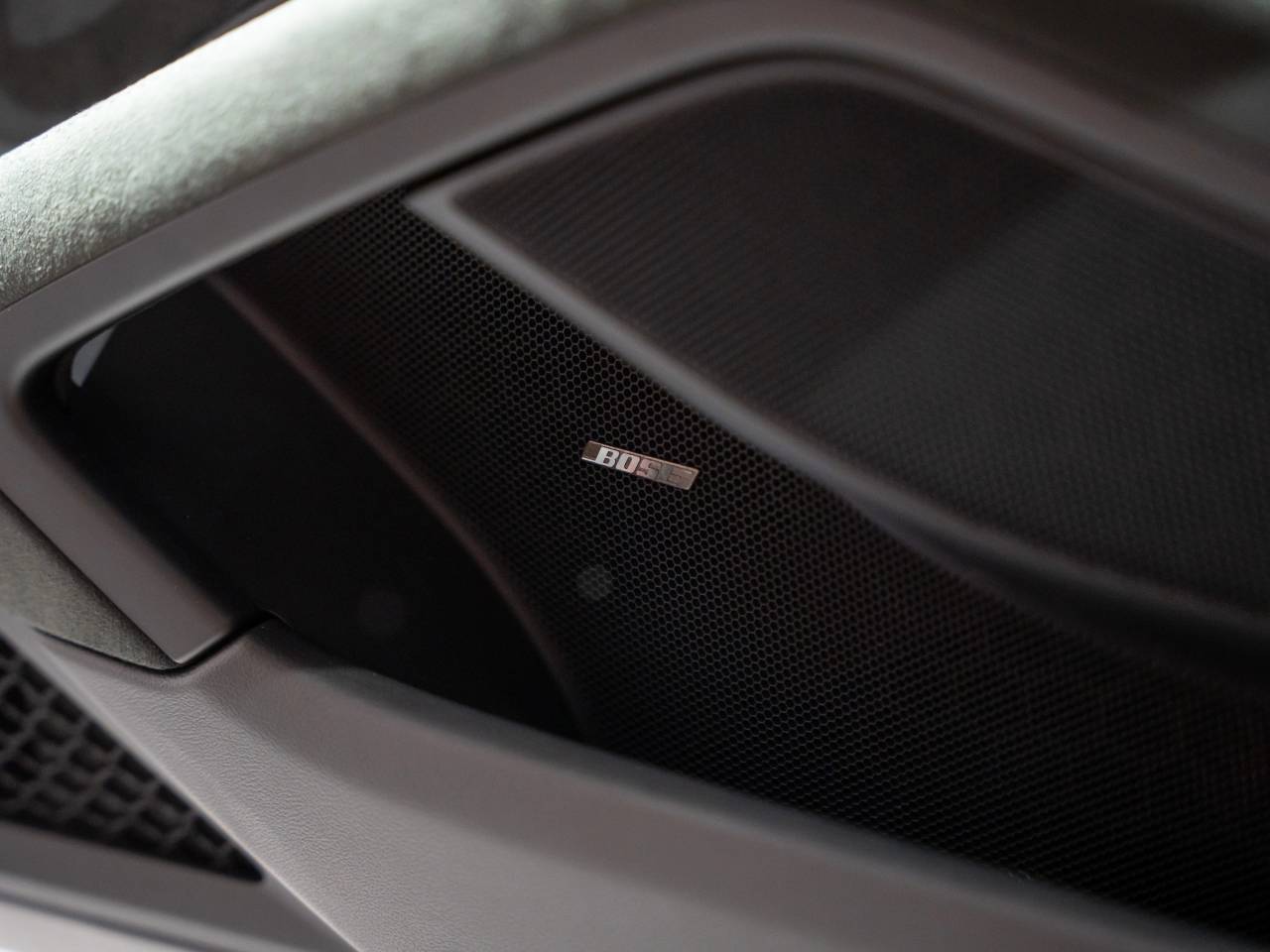 Porsche 718 type 982 Cayman GT4 RS - 2024 - Joinsteer - #21