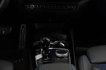 BMW Série 2 218i M Sport — photo 22